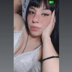 Onlyfans leaks your_bitch69 

 profile picture