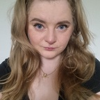 Download your_claydaddy OnlyFans videos and photos for free 

 profile picture