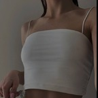 Onlyfans leaked your_crush56_vip 

 profile picture