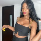 Onlyfans leak your_ebony 

 profile picture