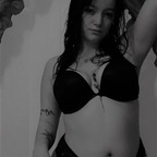 Free access to your_fav_girl Leaks OnlyFans 

 profile picture