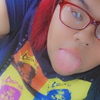 Onlyfans leaked your_favorite_fatgirl96 

 profile picture