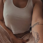 Free access to (@your_goodgirl) Leak OnlyFans 

 profile picture