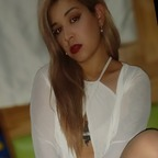 your_infernal_angel (Natii🌹) OnlyFans Leaked Videos and Pictures 

 profile picture