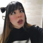 Onlyfans leaked your_lil_jaina 

 profile picture