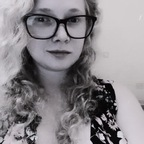 Download your_little_mania OnlyFans content for free 

 profile picture