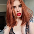 your_meow_free OnlyFans Leak 

 profile picture