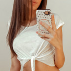 your_mimi (Your Mimi 🦋) OnlyFans Leaked Content 

 profile picture