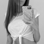 your_mimifree (Your Mimi 🦋 FREE) OnlyFans Leaked Videos and Pictures 

 profile picture
