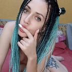 Download your_naughty_wifey OnlyFans content for free 

 profile picture