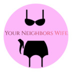 your_neighbors_wife OnlyFans Leaks 

 profile picture