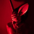 your_new_passion (your_new_passion) OnlyFans Leaked Pictures & Videos 

 profile picture
