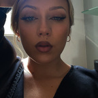 Download your_online_girlfriend OnlyFans leaks for free 

 profile picture