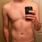 your_secret22 OnlyFans Leaked Photos and Videos 

 profile picture