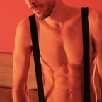 your_secret_boy (Your Secret Boy 🔥) free OnlyFans Leaks 

 profile picture