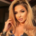 Download your_secret_gf OnlyFans leaks for free 

 profile picture