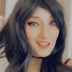 Your Spooky Girl (your_spooky_girl) Leaked OnlyFans 

 profile picture