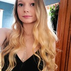 your angel princess💫 yourangelprincss Leaked OnlyFans 

 profile picture