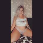 Free access to @yourbabbymommmafree Leaks OnlyFans 

 profile picture