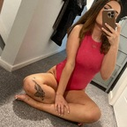 Download yourbabe_b OnlyFans videos and photos for free 

 profile picture