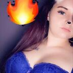 Essexfans❤ yourbabesz Leaks OnlyFans 

 profile picture