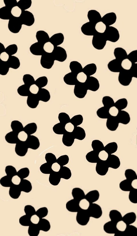 Header of yourbabydollgirl