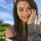 Onlyfans leaks yourbabygirlxo 

 profile picture