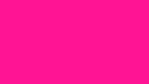 Header of yourbabygirlxo