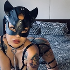 Onlyfans leaks yourbadassbabe 

 profile picture