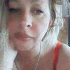yourbeautifulkitten (your beautiful kitten) OnlyFans Leaked Videos and Pictures 

 profile picture