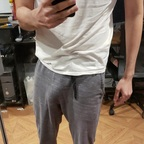 yourbetasub OnlyFans Leaked Photos and Videos 

 profile picture