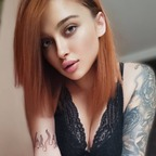 yourbethy OnlyFans Leak 

 profile picture