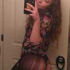Onlyfans leaked yourbitchbad 

 profile picture