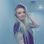 yourblondie OnlyFans Leak 

 profile picture