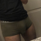 Onlyfans leaked yourboydaddyp 

 profile picture