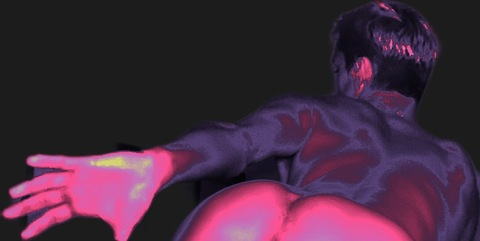 Header of yourboyjustinx