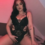 Download yourbrunettefantasy94 OnlyFans leaks for free 

 profile picture