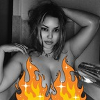 Download yourbustythiccgal OnlyFans videos and photos for free 

 profile picture