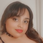 yourchubbykitty (YourChubbyKitty) OnlyFans Leaked Content 

 profile picture