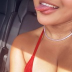 Download yourcolombiandream OnlyFans leaks for free 

 profile picture