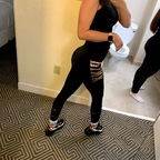 Onlyfans leaked yourdaddykay 

 profile picture