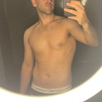 yourdadnz OnlyFans Leak 

 profile picture