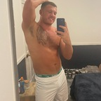 Yourdadsbro yourdadsbro Leaks OnlyFans 

 profile picture