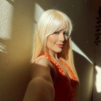 Free access to yourdailycoffee Leaked OnlyFans 

 profile picture