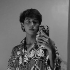 yourdanniboy OnlyFans Leak 

 profile picture