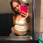 yourdevil1 (Tu Diabla😈) OnlyFans Leaked Pictures and Videos 

 profile picture