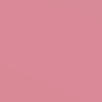 yourdreamgirl2.0 OnlyFans Leak 

 profile picture