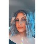 yourdreamgurl (K) free OnlyFans Leaked Pictures & Videos 

 profile picture