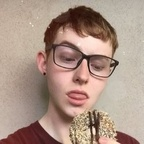 Dreamy Kiddo yourdreamykiddo Leaked OnlyFans 

 profile picture