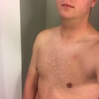 Download yourelookinlive OnlyFans videos and photos for free 

 profile picture